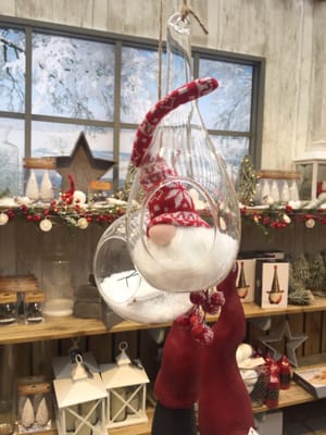 Airfield Estate by null