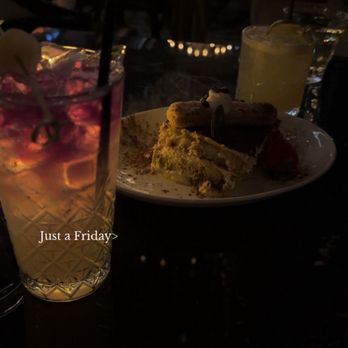 Bambola - Sports Bars Near Me - Boston, Massachusetts Bambola - Sports Bars Near Me - Boston, Massachusetts