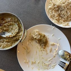 Haleem