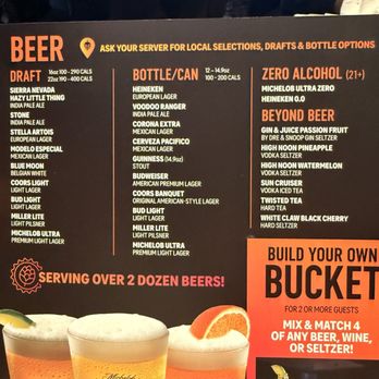 Dave & Buster's Henderson - Sports Bars Near Me - Henderson, Nevada Dave & Buster's Henderson - Sports Bars Near Me - Henderson, Nevada