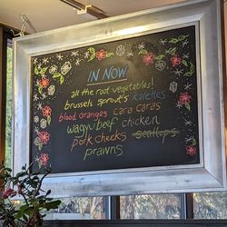Specials