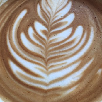 Beach Plum Kitchen - Latte - New American Near Me - Carlsbad, California Beach Plum Kitchen - Latte - New American Near Me - Carlsbad, California
