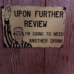 The Doghouse Tavern