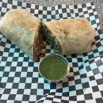 Diner 50 - Diners Near Me - Phoenix, Arizona