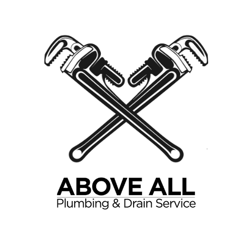 Slide of Above All Plumbing Service