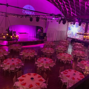 Candela - Venues & Event Spaces Near Me - Los Angeles, California Candela - Venues & Event Spaces Near Me - Los Angeles, California