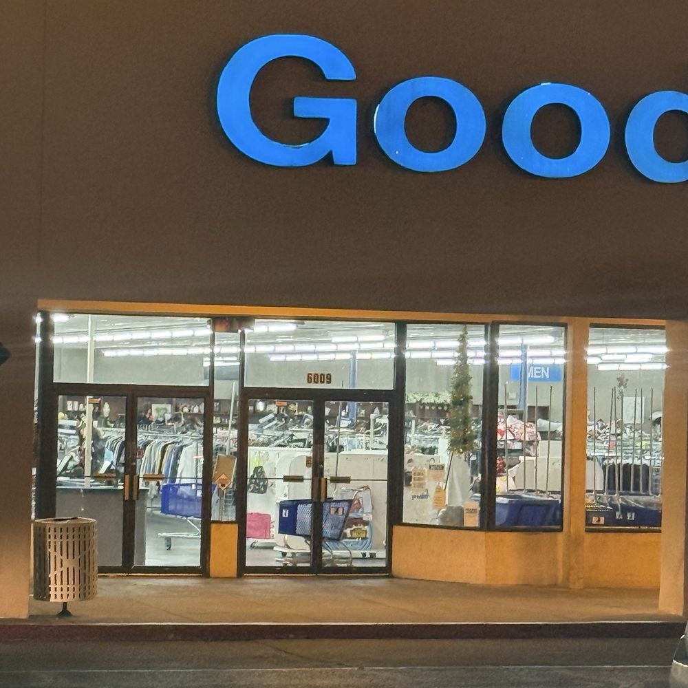 TOP 10 BEST Cheap Thrift Stores in Las Cruces, NM - Updated 2026 - Yelp