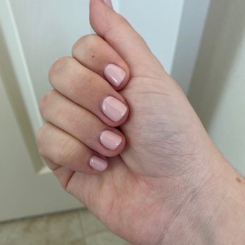 Jacquelyn's Nail salon - Gel manicure - Hair Salons Near Me - Sacramento, California Jacquelyn's Nail salon - Gel manicure - Hair Salons Near Me - Sacramento, California