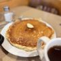 Lindas' Cafe