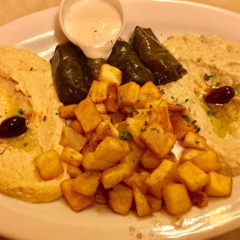 Olive Mediterranean Grill - Delicious appetizers! - Mediterranean Near Me - Dayton, Ohio Olive Mediterranean Grill - Delicious appetizers! - Mediterranean Near Me - Dayton, Ohio