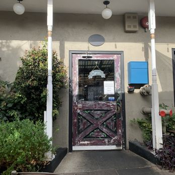 Provisions - Coffee & Tea Near Me - Vallejo, California Provisions - Coffee & Tea Near Me - Vallejo, California