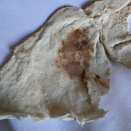 Bread