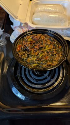 Le Nouveau Maquis by null