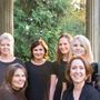 Airway Heights Dental Center