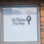 Photo of Tru Reflections Hair Studio