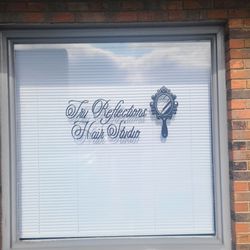 Tru Reflections Hair Studio