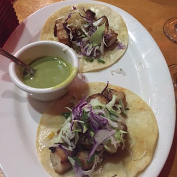 Phlight - Pork belly tacos! To die for! - Wine Bars Near Me - Whittier, California Phlight - Pork belly tacos! To die for! - Wine Bars Near Me - Whittier, California