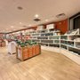 Photo of Le Creuset Outlet Store