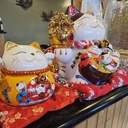 Thailand Restaurant