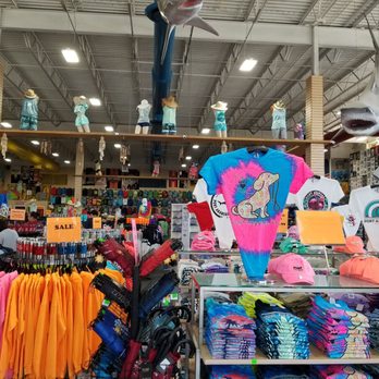 Destination Beach & Surf - Sports Wear Near Me - Port Aransas, Texas Destination Beach & Surf - Sports Wear Near Me - Port Aransas, Texas