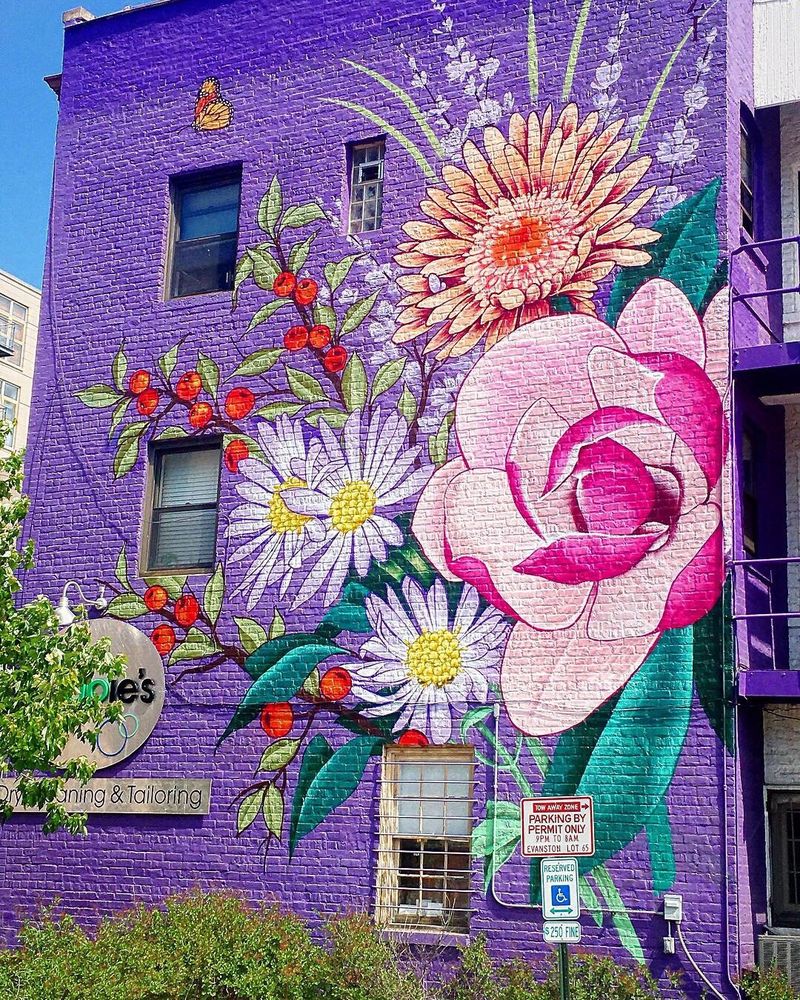 Soapie’s Cleaners & Tailoring 11 Photos & 70 Reviews Sewing & Alterations 1231 Chicago Ave