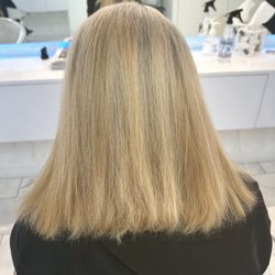 Before and after