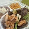 El Rincon Tapatio gift card