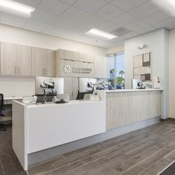 Escondido Modern Dentistry - Looking for a family dentist in? You have come to the right spot!