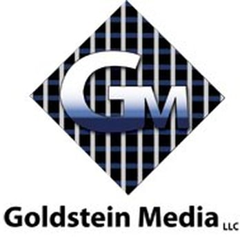 Goldstein Media - Web Design Near Me - Doylestown, Pennsylvania Goldstein Media - Web Design Near Me - Doylestown, Pennsylvania