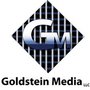 Photo of Goldstein Media