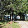 Photo of Pine Valley Cabins