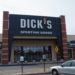DICK'S Sporting Goods