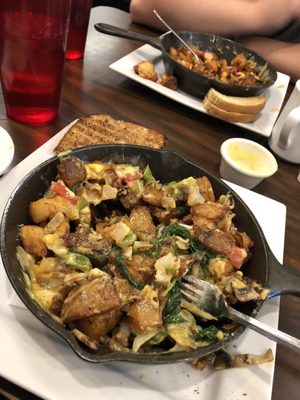 Bridge Street Kitchen 35 Photos Breakfast Brunch 373