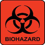 Photo of Green Country Medical Waste