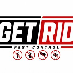 GetRid Pest Solutions