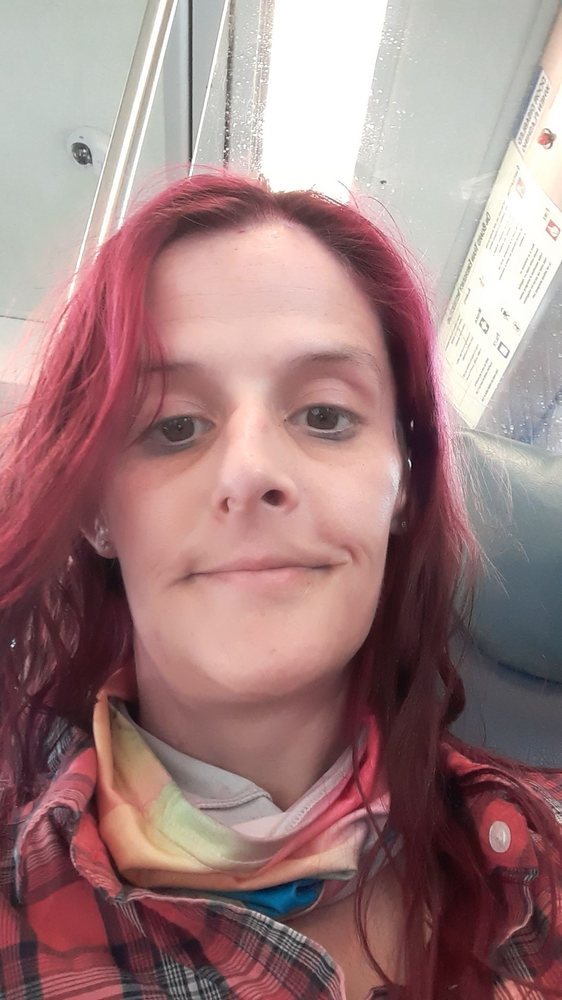 DOWNTOWN PSYCHIATRIC GROUP QUEENS Updated July 2024 11 Photos 10230 Queens Blvd, Forest