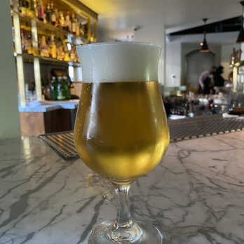 Redbird - Peroni, Lager, ABV 4.7 Italy - New American Near Me - Los Angeles, California Redbird - Peroni, Lager, ABV 4.7 Italy - New American Near Me - Los Angeles, California