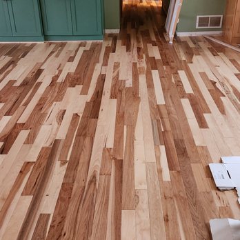 Carpets Plus by Design - Living/dining/hallway - took this before everything was complete.. - Carpeting Near Me - Woodville, Wisconsin Carpets Plus by Design - Living/dining/hallway - took this before everything was complete.. - Carpeting Near Me - Woodville, Wisconsin