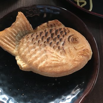Jidaiya Ramen Dining - Yai - Ramen Near Me - Gardena, California