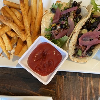 Note Kitchen & Bar - Venues & Event Spaces Near Me - Bethel, Connecticut