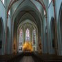 Photo of Kath. Pfarramt Beuel-City St. Josef und Paulus