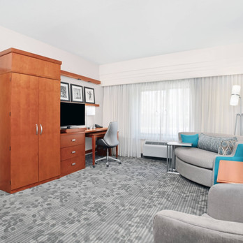 Courtyard by Marriott St. Augustine I-95 - Hotels Near Me - St. Augustine, Florida Courtyard by Marriott St. Augustine I-95 - Hotels Near Me - St. Augustine, Florida