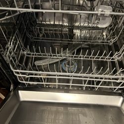 Smartchoice Appliance