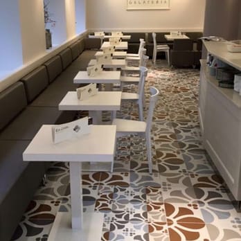 Casal - Mediterraner Stil - Ice Cream & Frozen Yogurt Near Me - Essen, NW Casal - Mediterraner Stil - Ice Cream & Frozen Yogurt Near Me - Essen, NW
