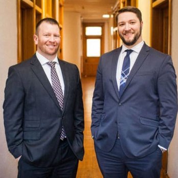 Krische & Moertel - Attorneys Matthew J. Krische and Ryan J. Moertel - Criminal Defense Law Near Me - Eau Claire, Wisconsin Krische & Moertel - Attorneys Matthew J. Krische and Ryan J. Moertel - Criminal Defense Law Near Me - Eau Claire, Wisconsin