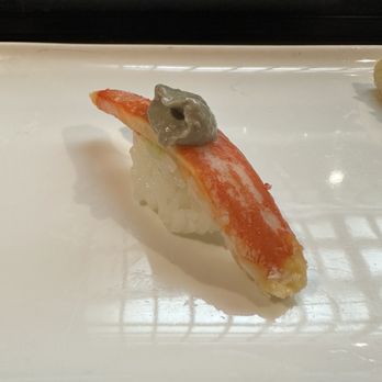 Sushi ii - Japanese Near Me - Honolulu, Hawaii Sushi ii - Japanese Near Me - Honolulu, Hawaii