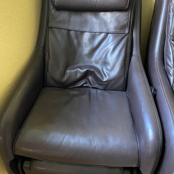 Havertys Furniture - Furniture Stores Near Me - Brandon, Florida Havertys Furniture - Furniture Stores Near Me - Brandon, Florida