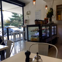 Espresso54