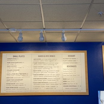 Nosu Ramen - Ramen Near Me - Golden, Colorado Nosu Ramen - Ramen Near Me - Golden, Colorado