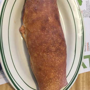 Tony's Pizza and Pasta - Stromboli - Pizza Near Me - Bridgeville, Delaware Tony's Pizza and Pasta - Stromboli - Pizza Near Me - Bridgeville, Delaware